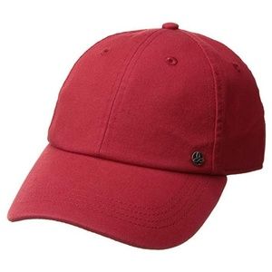 NWT prAna Hats